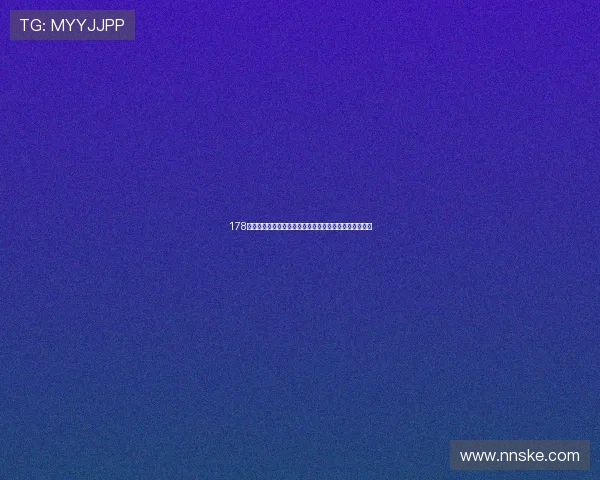 178直播网体育下载平台全面升级体验精彩赛事直播随时畅享