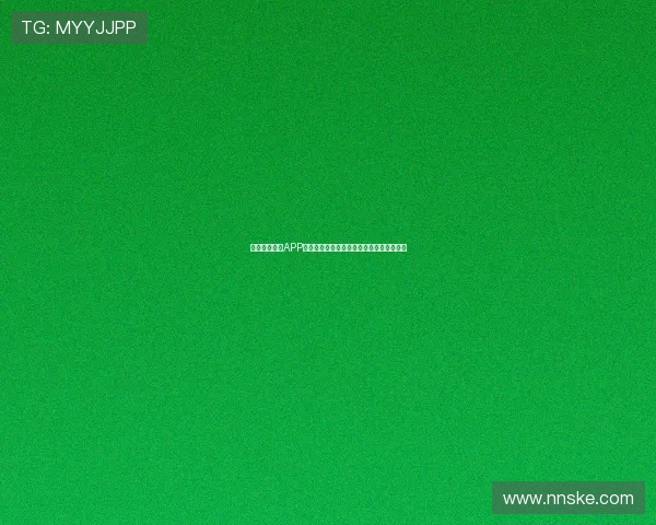 星速体育直播APP手机版下载快速安装指南畅享精彩赛事直播