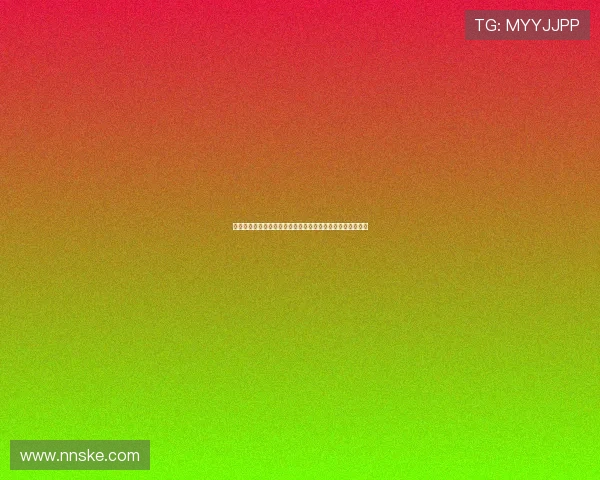 章鱼足球免费直播平台全程提供顶级赛事实时观看与精彩回放