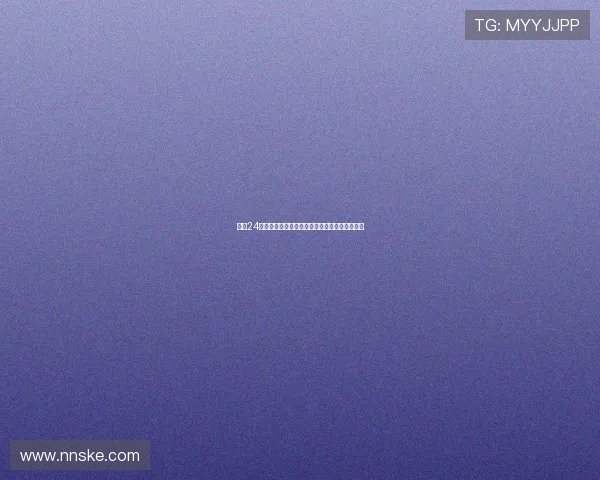 足球24高清直播全程无卡顿观看最新赛事精彩瞬间回放